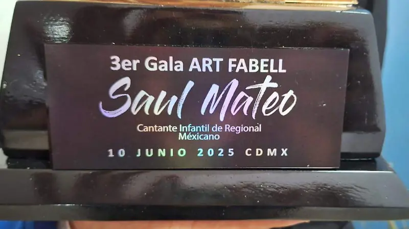 foto 5 saul